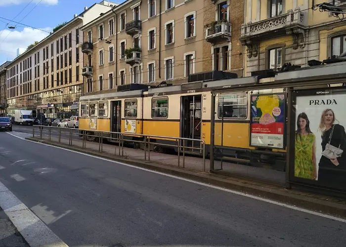 Farinisola *