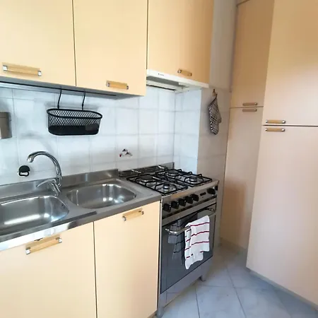 Farinisola