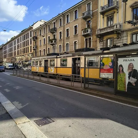 Farinisola *